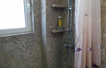 MG Studio Kineta - Foto 6