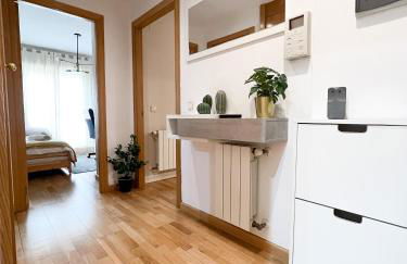 El Encanto de Las Rozas - Foto 13