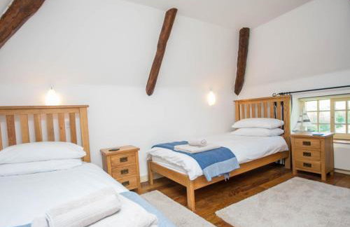 3 Bed in Wareham oc-dc023 - Foto 12