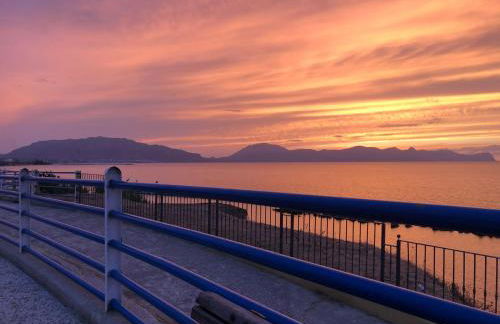 A-marè - CasaVacanza - Photo 17