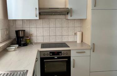 Ferienwohnung Lara - Foto 9