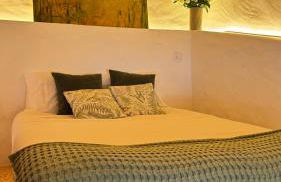 Casa de Alcaria - Foto 46