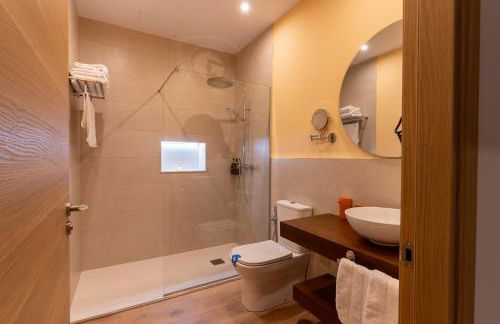 AT Negreira no Camiño - Foto 49