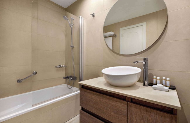 Wyndham Residences Costa Adeje - Foto 51