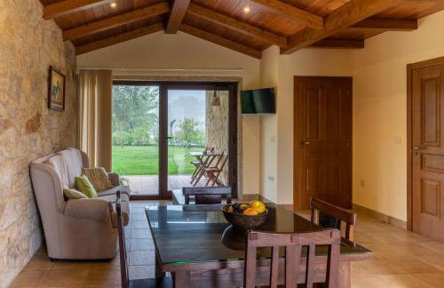 Os Migueliños - Foto 70