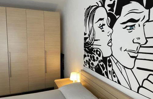 Cav Pop Sky - Foto 22