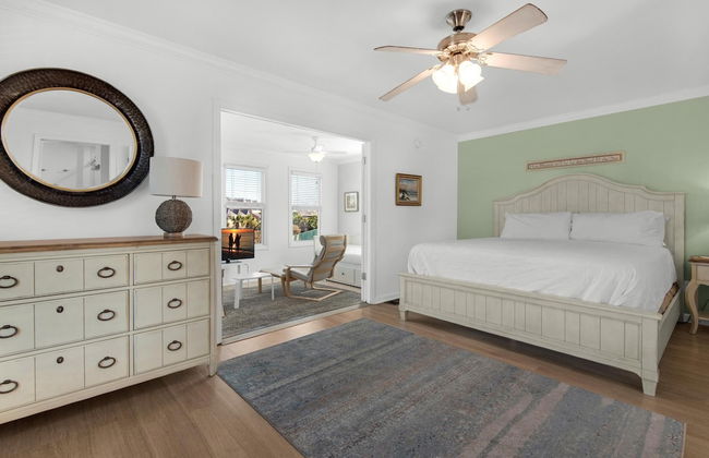 Another Day in Paradise - Foto 11