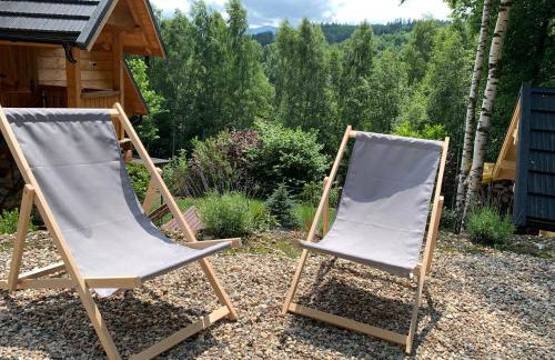 Apartament Hakerówka - Foto 34