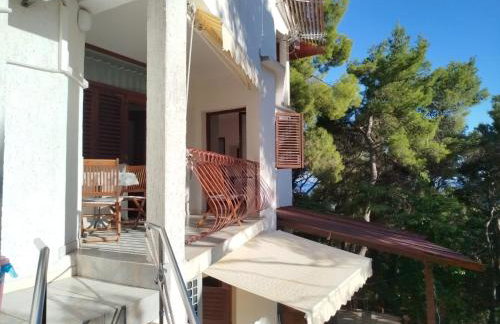Apartment Kordić - Foto 36