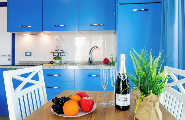 2A Apartamento Abrigos, Wifi y balcón - Foto 23