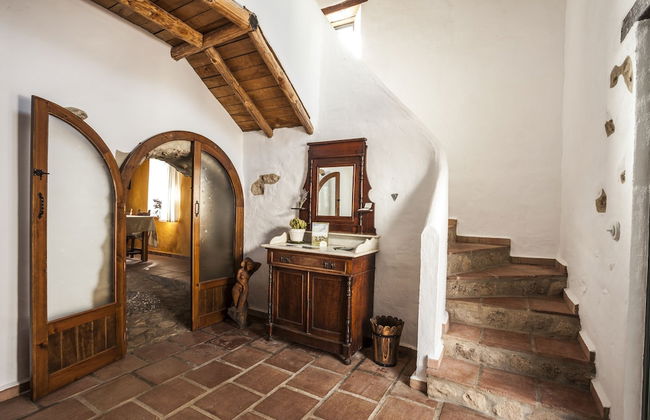 Algaba de Ronda - Foto 40