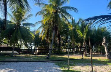 Porto Taipu - Foto 43