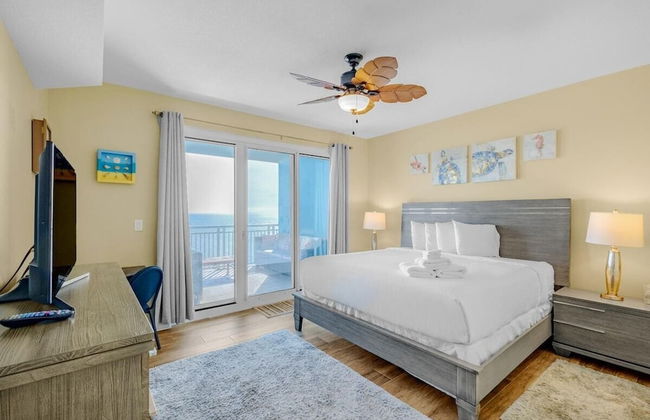 Legacy Towers I Deluxe - Foto 12