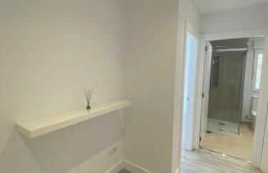 Apartamentos Mar de la Concha - Foto 24