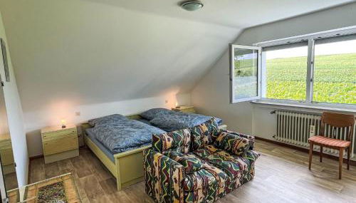 Apartment Weinbergblick by Interhome - Foto 3