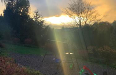 Ferienwohnung Bad Fredeburg - Foto 4