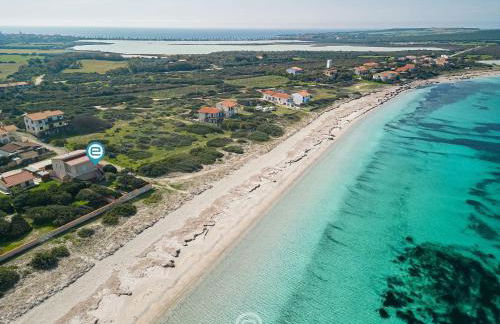 House Afrodite - Foto 26