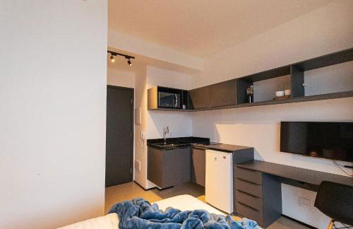 Vossa Bossa Allianz - Foto 155