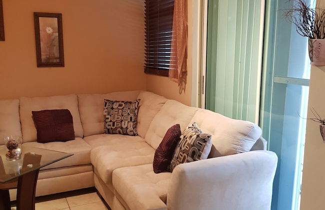 Chalet San Pedro - Photo 1