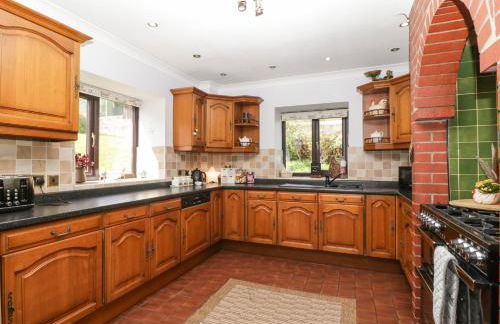 Moors Farm - Foto 23