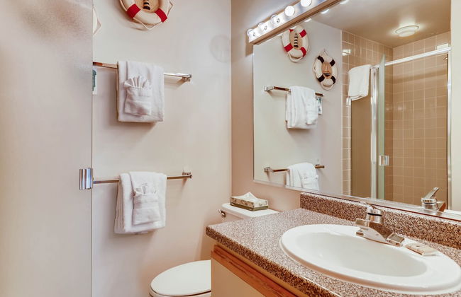 Simba Run Condos 2Bed 2Bath - Photo 77