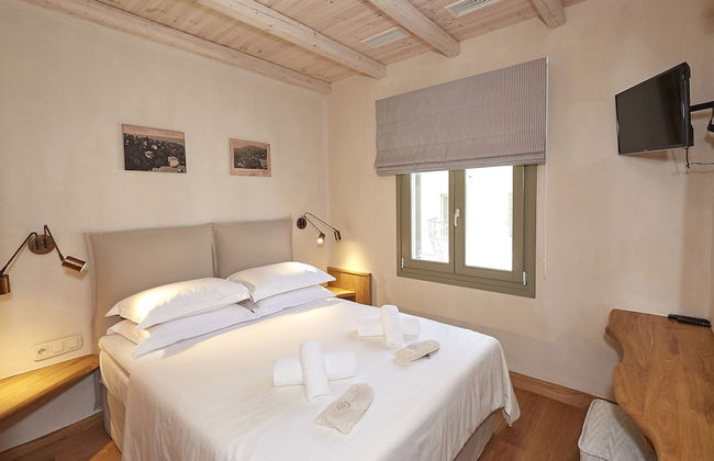 Sunrise Pelion Villas Tsagkarada - Foto 7