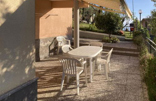 casa mare monti - Foto 19