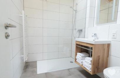 vista-apartments - Foto 24