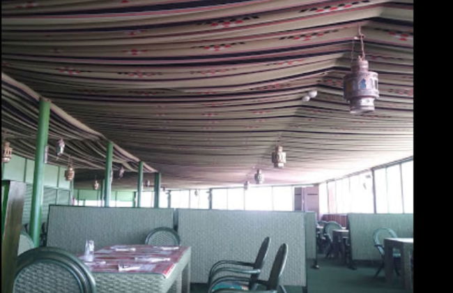 Hotel Belveder - Foto 27