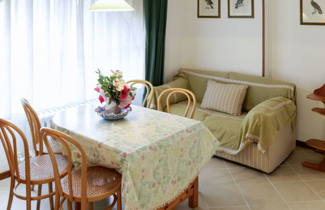 Bellavista - Photo 6