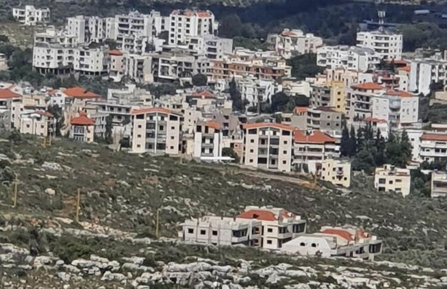 Nahla apartments - Foto 28