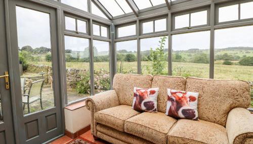 The Farmhouse - Foto 5