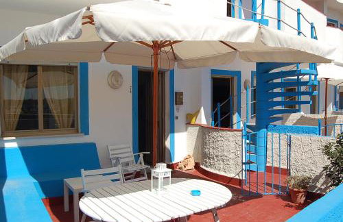 Case Vacanze Farchikalà - Foto 14