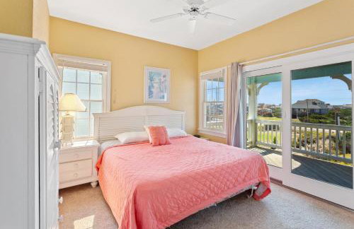 8046 - Sun Runner - Foto 29