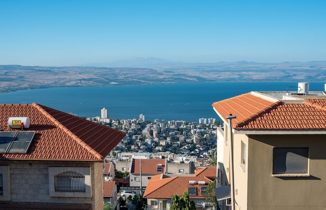 Villa view - Foto 53