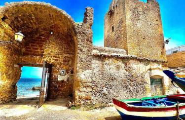 Villa Eco-Chic - Foto 25