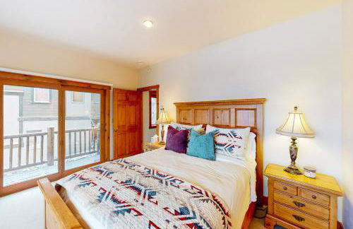 Essence at Arrowhead - Foto 19