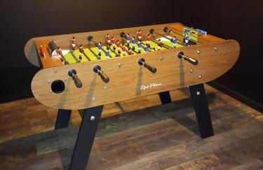 Cocottes & Colibri - Foto 35