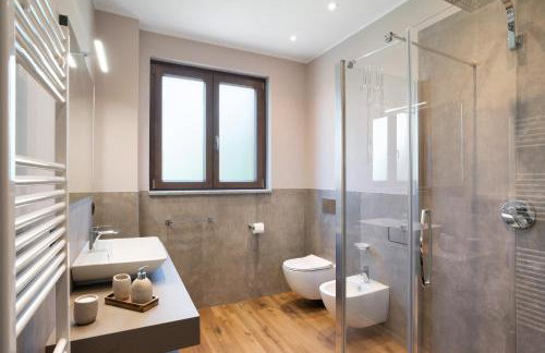 Agriturismo il Borgo - Lavanda - Foto 25