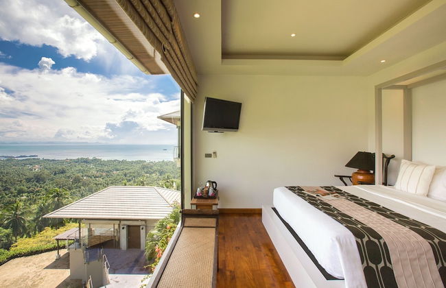 Baan View Talay - Foto 5