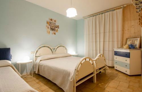 Apartment Pier by Interhome - Foto 40