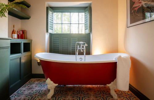 Langston House - Foto 28