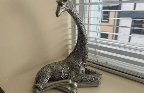 Hicks Central - Sleeps 2 - Foto 24