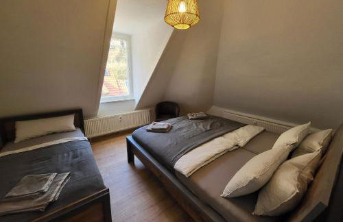 Haus Felsenpost - Foto 70