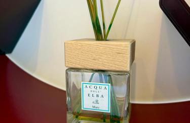 LR Deluxe Apartments - Innovazione 22 - Foto 28