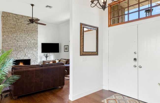 The Wells at Indian Wells - Free Golf Usage - Foto 39