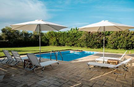 Village Villas - Foto 7