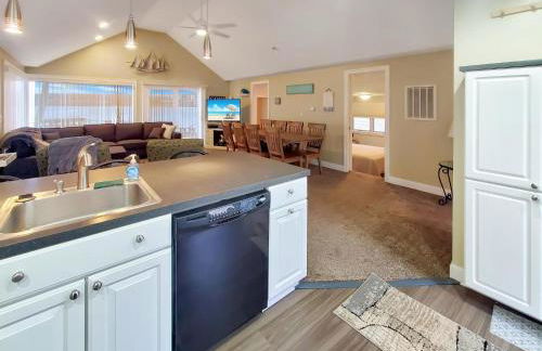 The Lakeside Lookout on Gingles Point - Photo 9