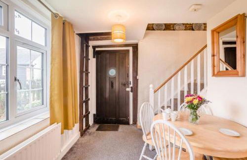 Hunston Mill Self Catering Dog Stay For Free - Foto 60