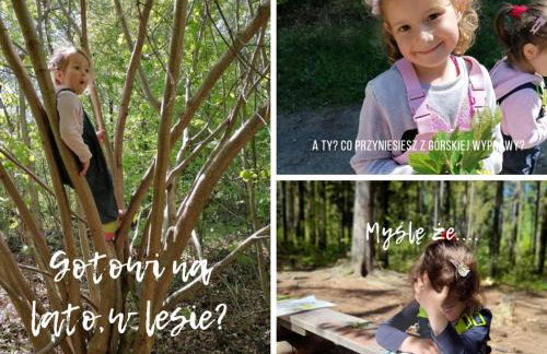 Apartamenty Pilsko Korbielów komfortowe mieszkania dla rodzin i narciarzy w Beskidach - Foto 31